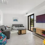 Vakantiehuis La Villagalinier - Piscine Privee