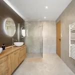 La Villagalinier - Piscine Privee Vakantiehuis