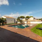 Vakantiehuis La Villagalinier - Piscine Privee *